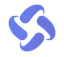 Get3DCapture Logo
