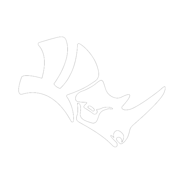 Rhino Logo