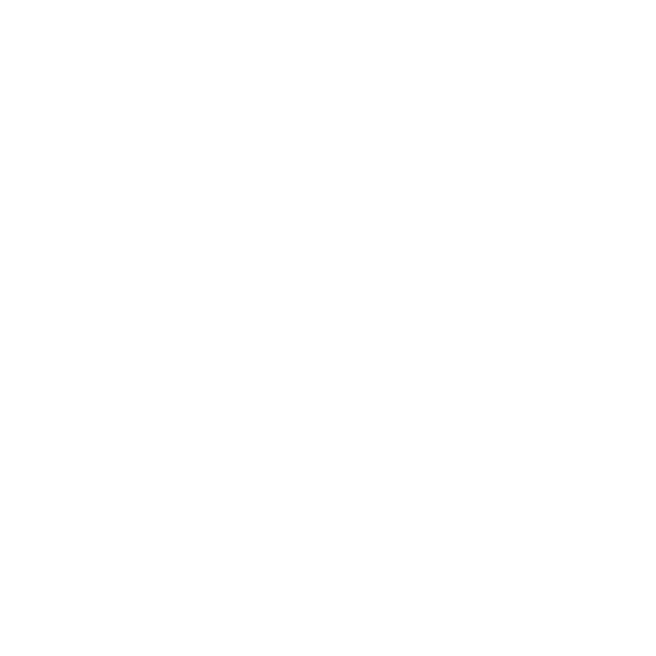 SketchUp Logo